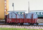 Liliput Hochboardrungenwagen 64609 3 achser Holz.jpg